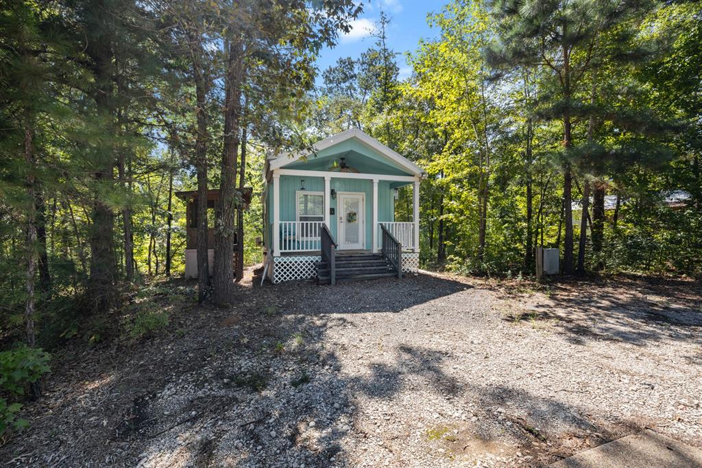 905 County Road 4914
