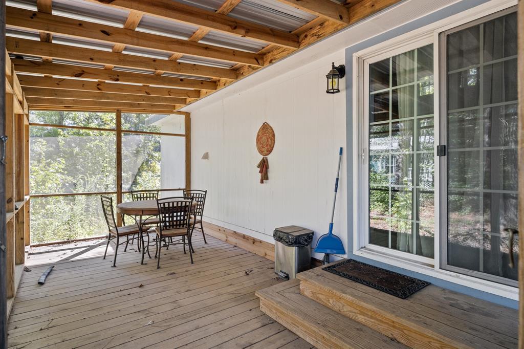 R26874 - Residential