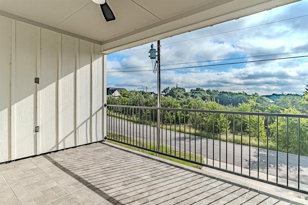 Canyon Creek V - Residential