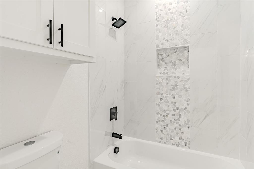 Canyon Creek V - Residential