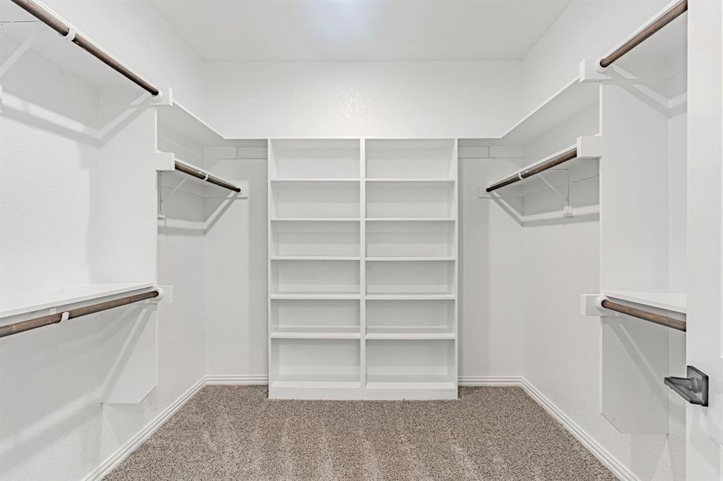 Canyon Creek V - Residential