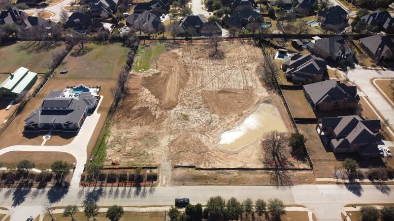 805 W Murphy Road
