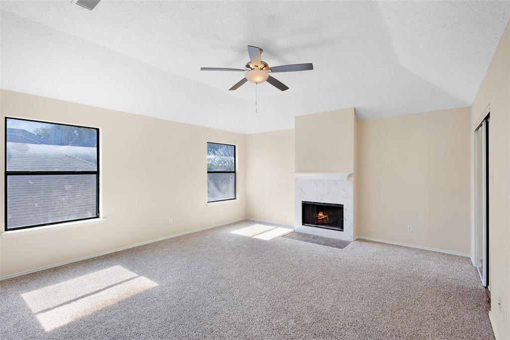 Huntington Village Ph III Add - Residential Lease