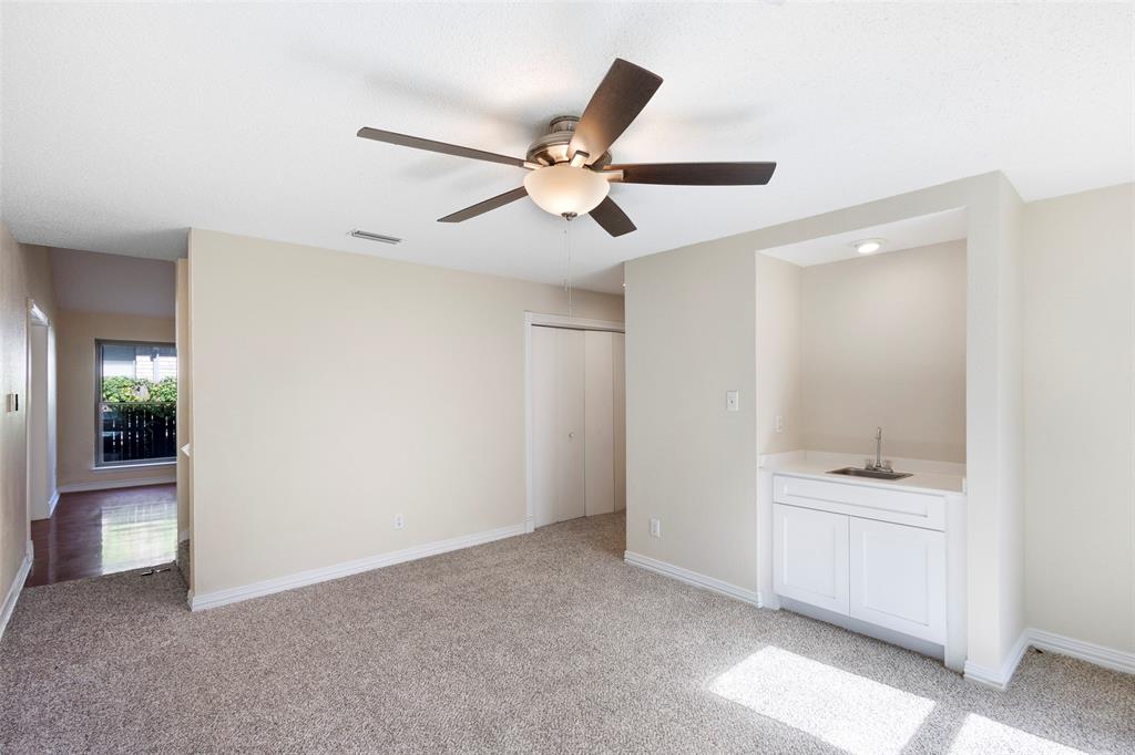 Huntington Village Ph III Add - Residential Lease