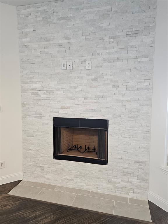 Cornerstone Ranch Add Ph I - Residential