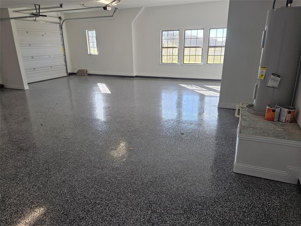 Cornerstone Ranch Add Ph I - Residential