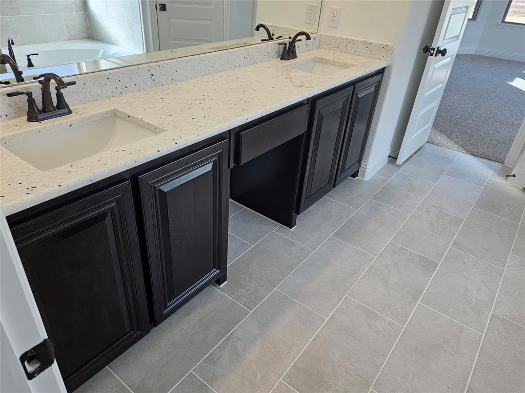 Cornerstone Ranch Add Ph I - Residential