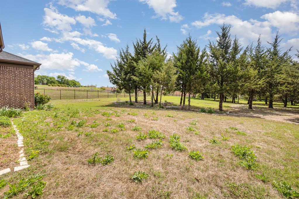 Estates Of Lakeshore Ph I The - Residential