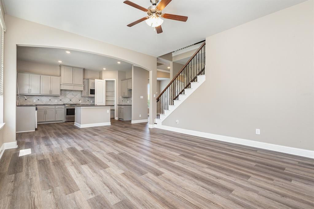 Estates Of Lakeshore Ph I The - Residential