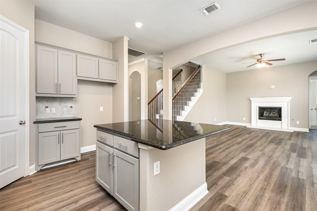 Estates Of Lakeshore Ph I The - Residential