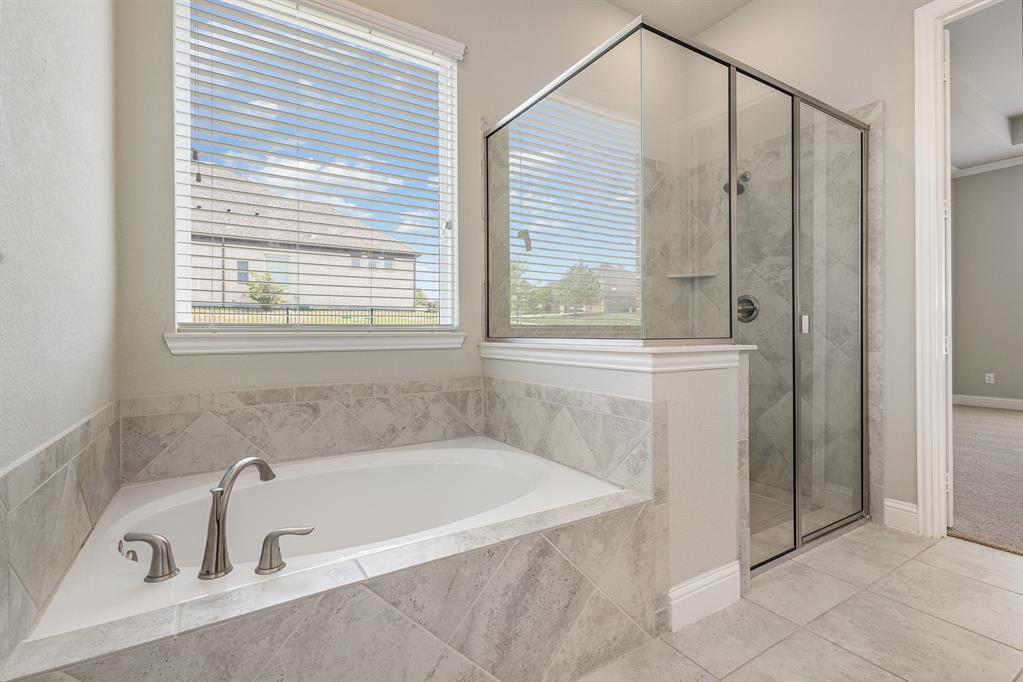 Estates Of Lakeshore Ph I The - Residential