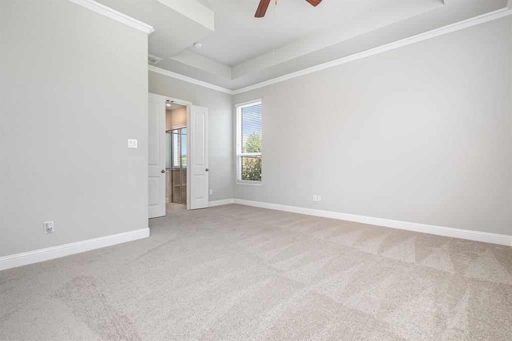 Estates Of Lakeshore Ph I The - Residential