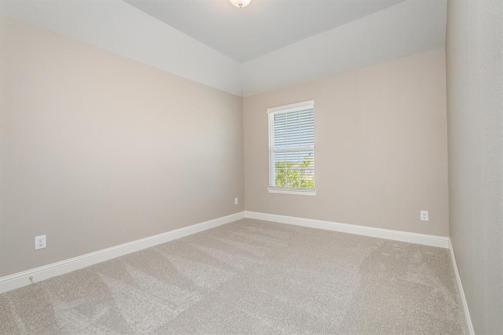 Estates Of Lakeshore Ph I The - Residential