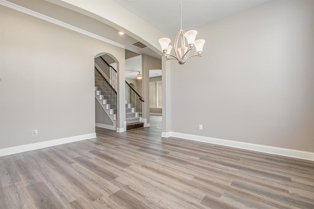 Estates Of Lakeshore Ph I The - Residential