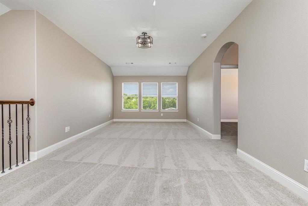 Estates Of Lakeshore Ph I The - Residential