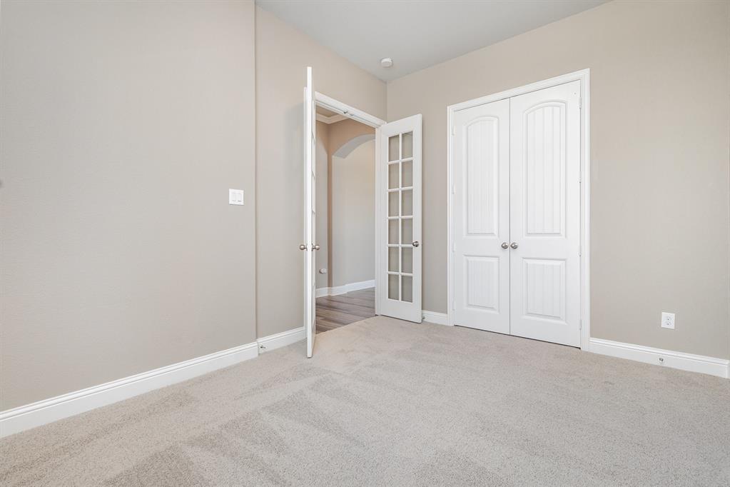 Estates Of Lakeshore Ph I The - Residential