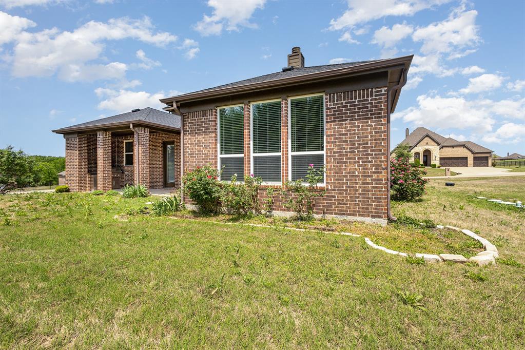 Estates Of Lakeshore Ph I The - Residential