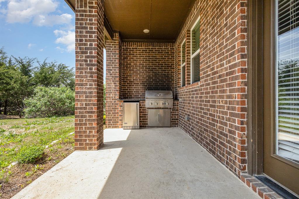 Estates Of Lakeshore Ph I The - Residential