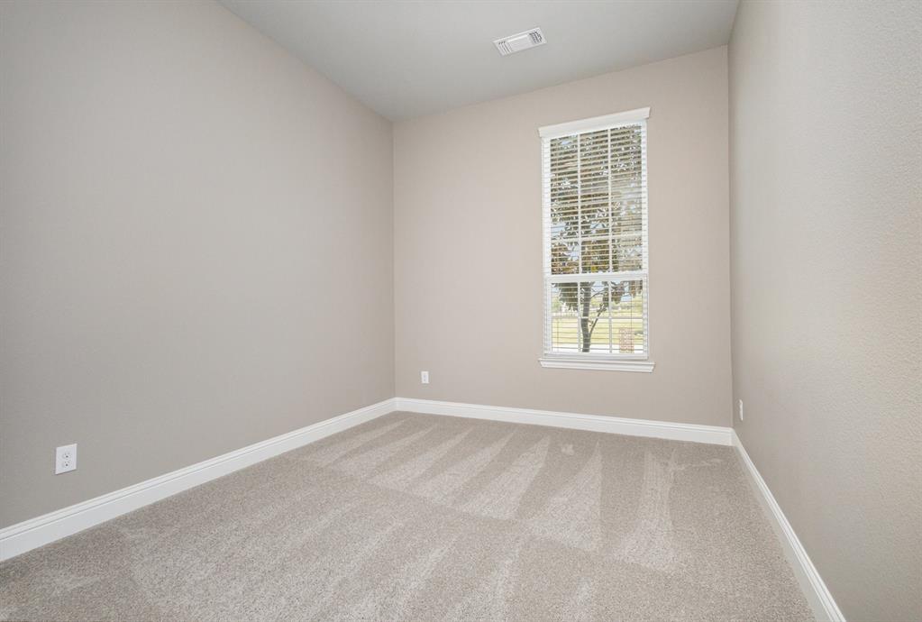 Estates Of Lakeshore Ph I The - Residential