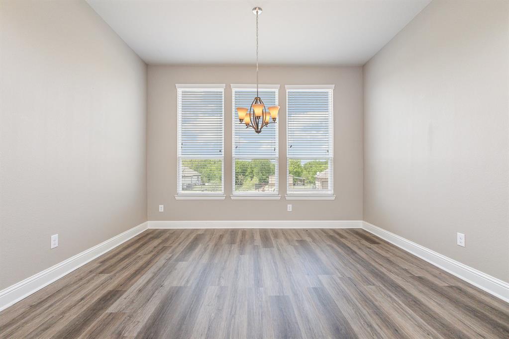 Estates Of Lakeshore Ph I The - Residential