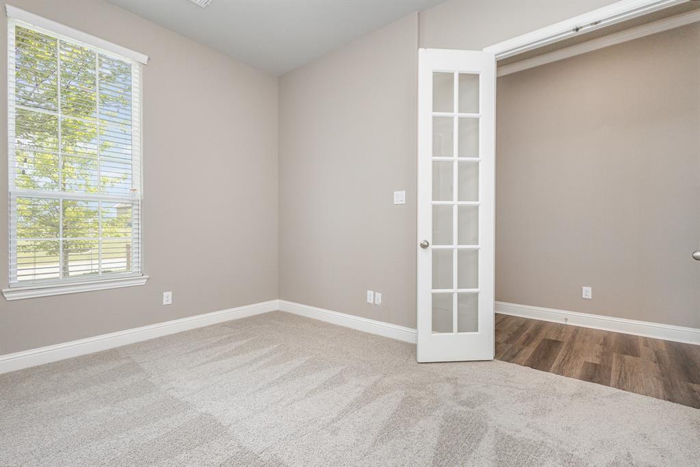 Estates Of Lakeshore Ph I The - Residential