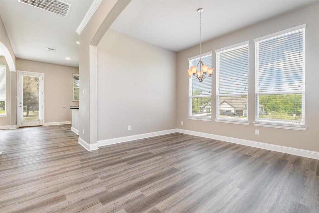 Estates Of Lakeshore Ph I The - Residential