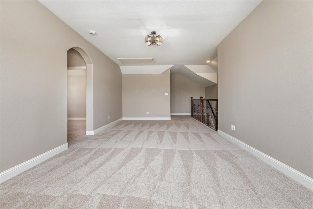 Estates Of Lakeshore Ph I The - Residential