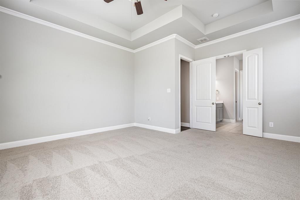 Estates Of Lakeshore Ph I The - Residential