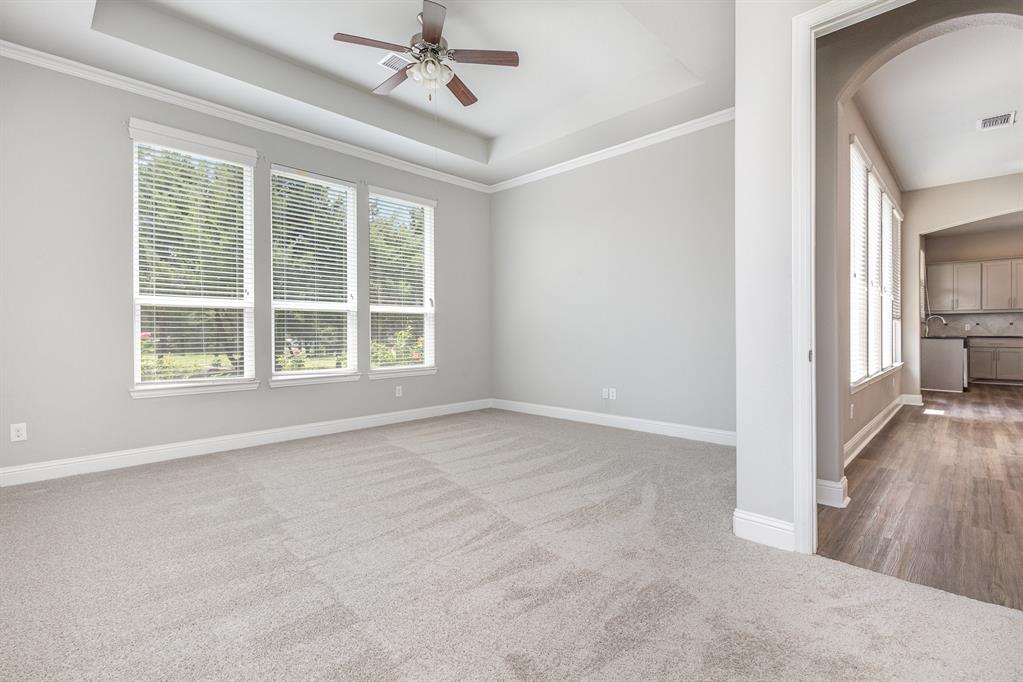 Estates Of Lakeshore Ph I The - Residential