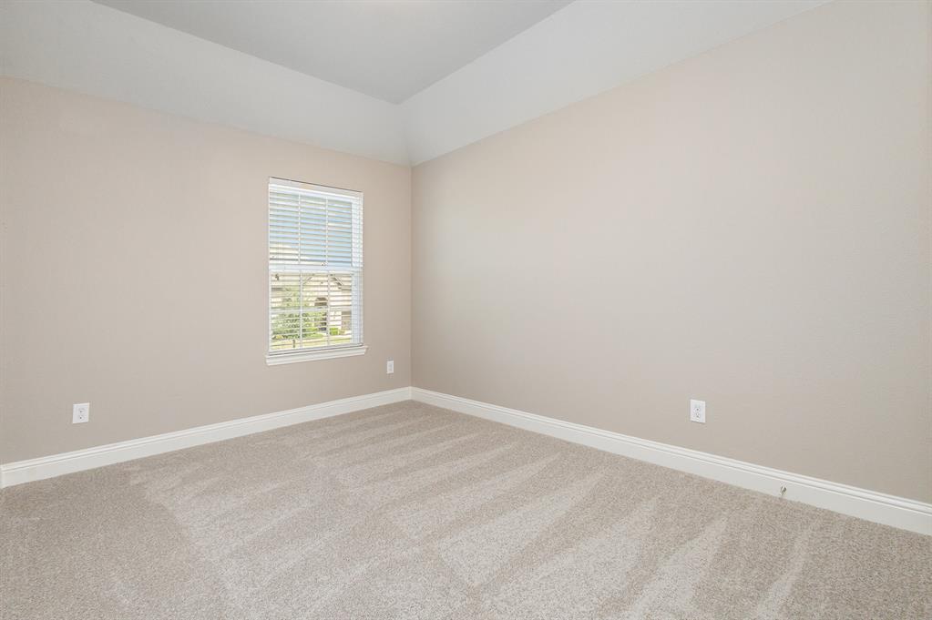 Estates Of Lakeshore Ph I The - Residential