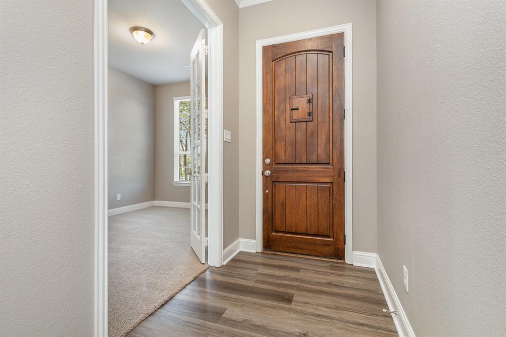 Estates Of Lakeshore Ph I The - Residential