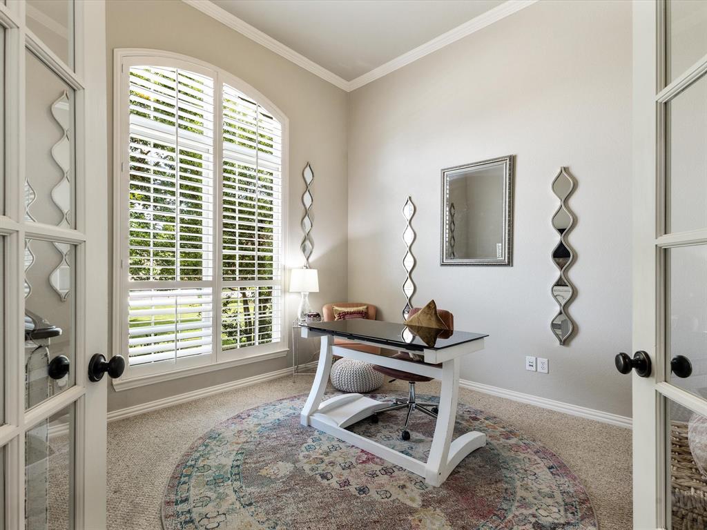 1120 Golden Sunset Court