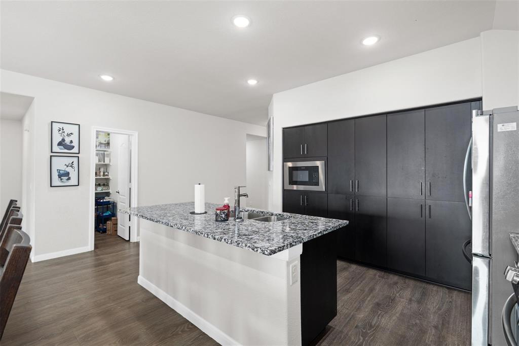 4513 Pentridge Drive