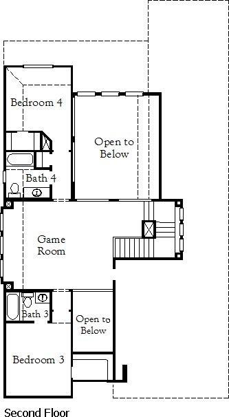 1748 Monarch Haven Way