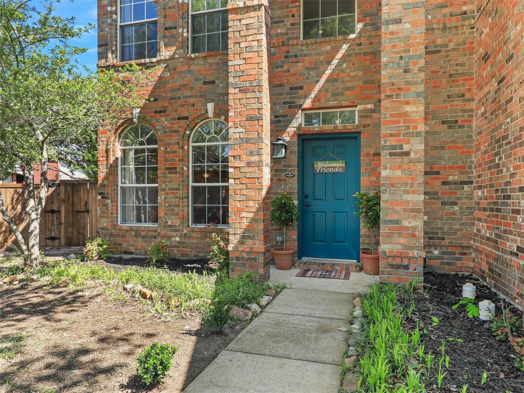 2905 Cabot Lane