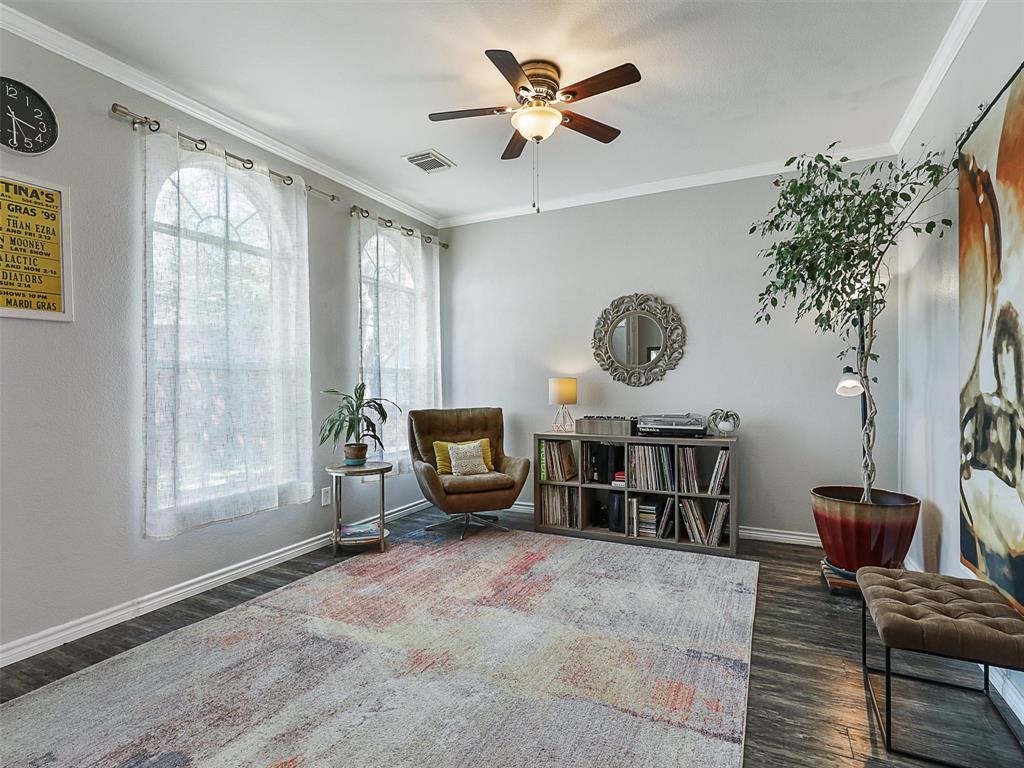 2905 Cabot Lane