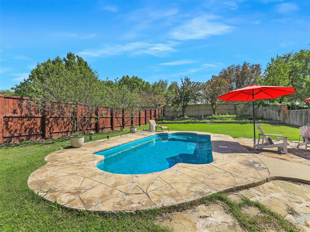 2905 Cabot Lane