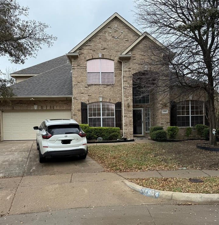 Photo 1 of 36 — 4704 Tearose Trail, Fort Worth, TX 76123
