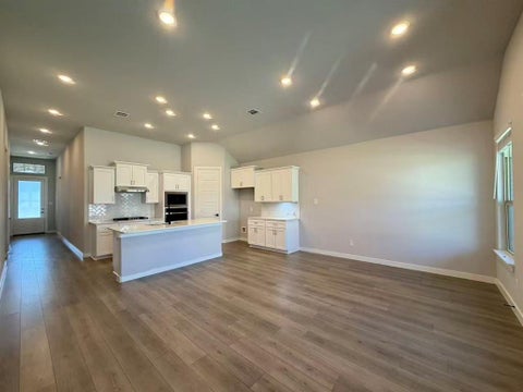 Photo of 4008 Nightingale Street, Celina, TX 75009 (MLS # 21359930)