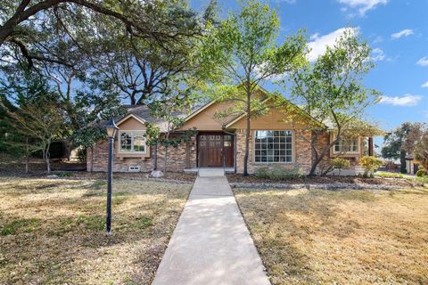 305 Becky Lane Rockwall TX 75087