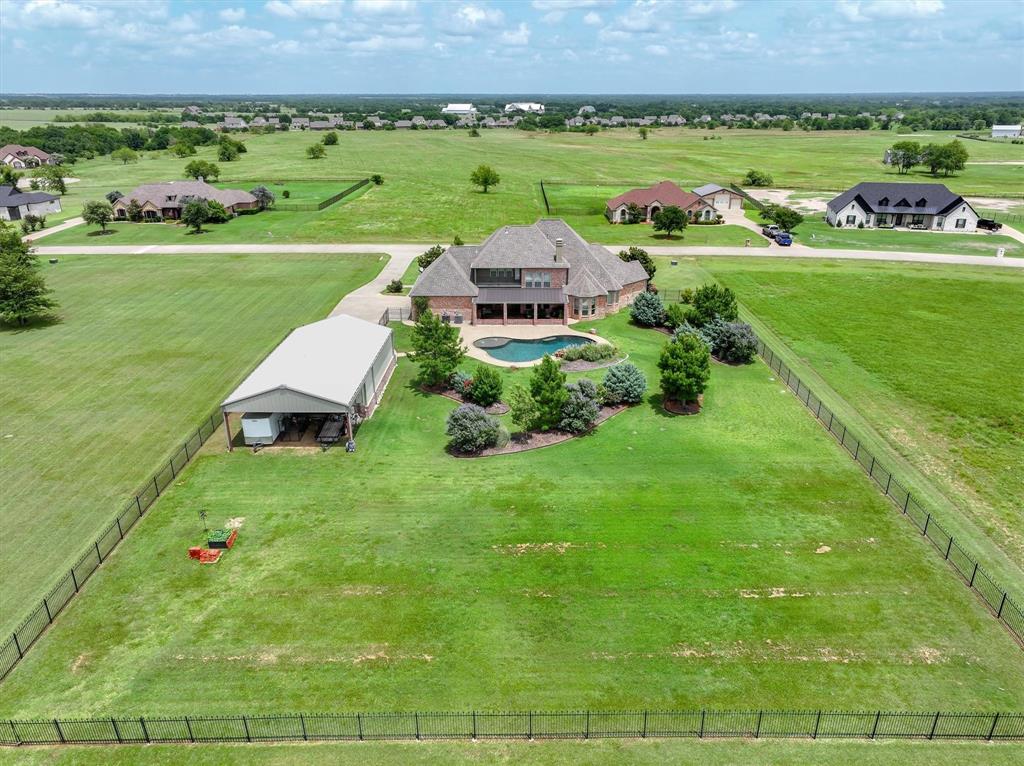 1299 Shadow Lakes Drive