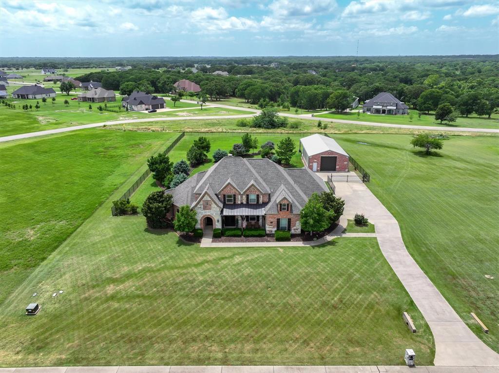 1299 Shadow Lakes Drive