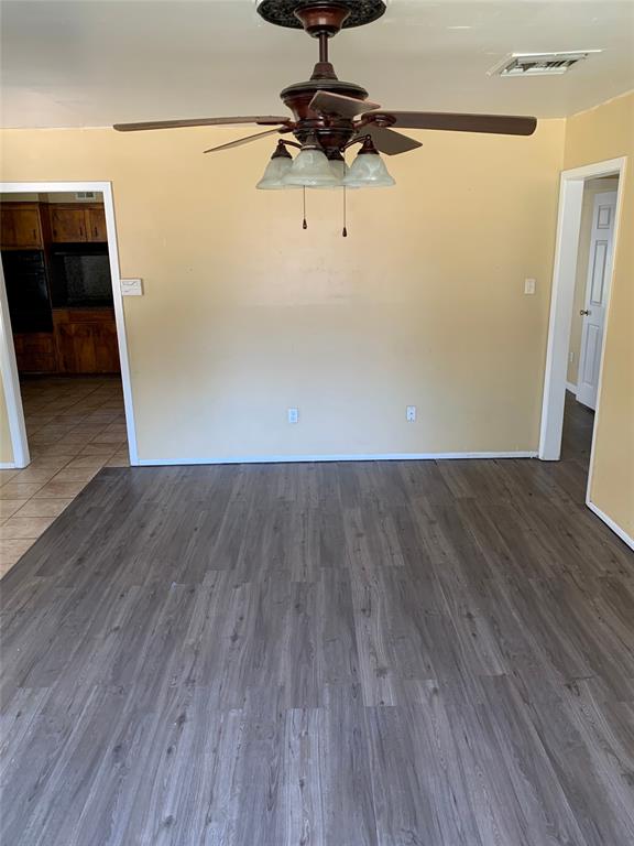 3602 Valley View Drive