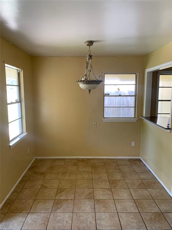 3602 Valley View Drive