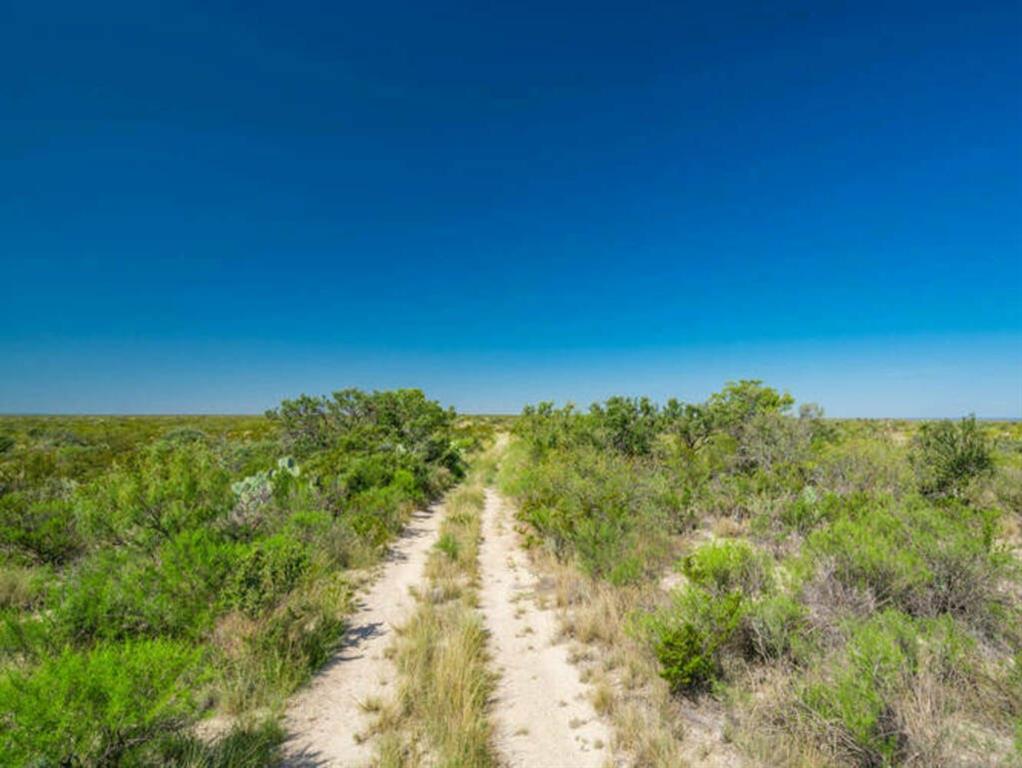 Tract 20 US-90