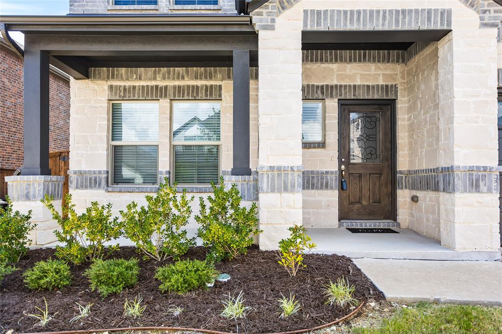 5636 Santa Elena Court