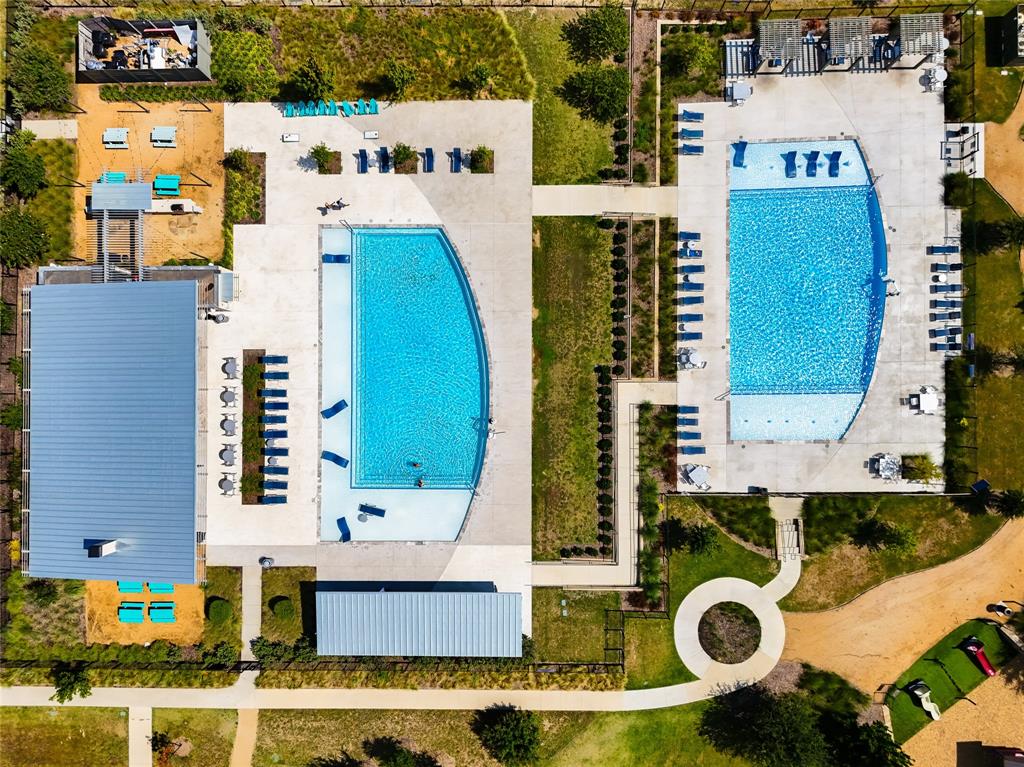 5636 Santa Elena Court