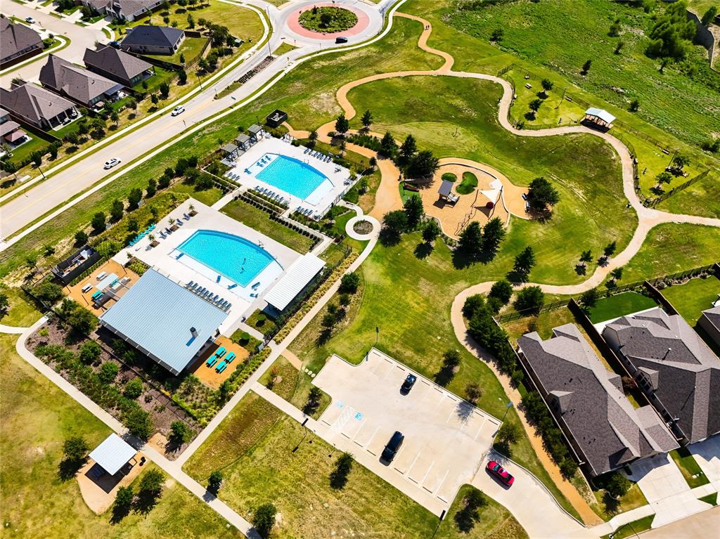 5636 Santa Elena Court