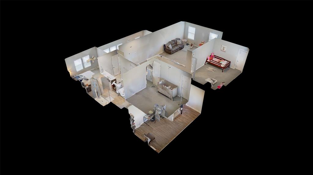 5636 Santa Elena Court