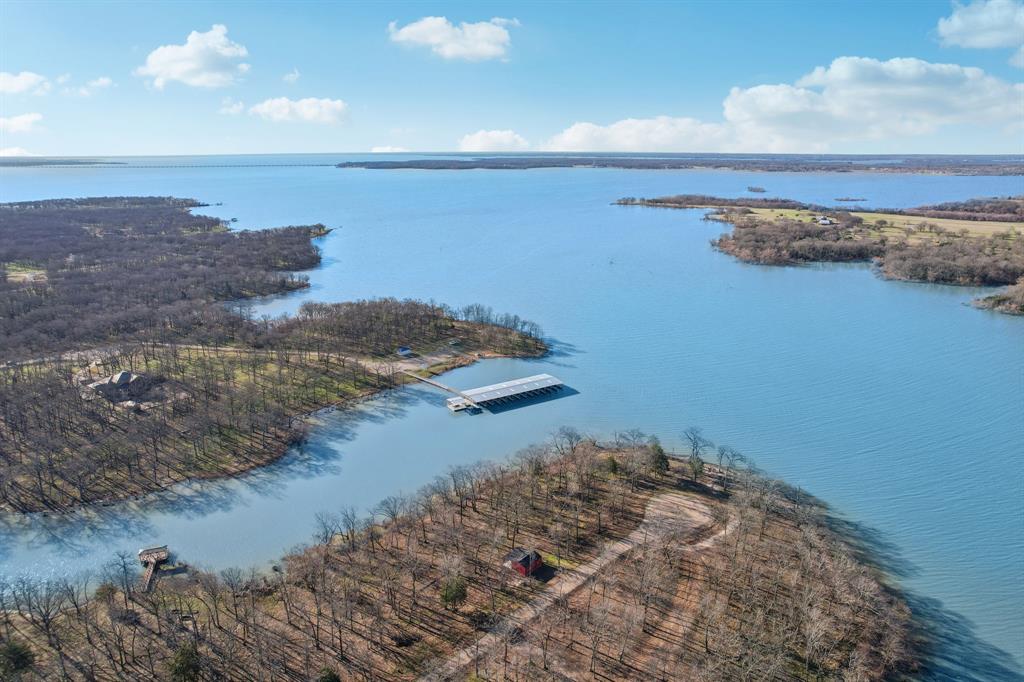 Nautical Shores Ph 1 - Land